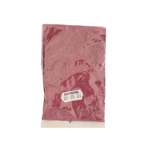 The Pink Mix - 40g Refill